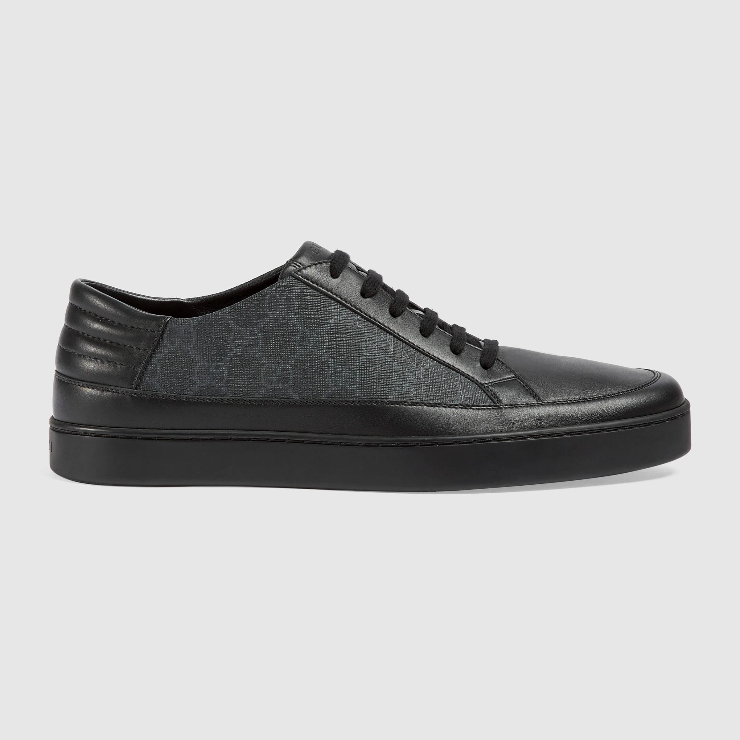 supreme trainer low